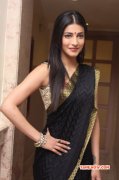 Shruthi Haasan Event Still 693