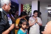 Prabhu At 4 Frame Golu Celebration Stills 327