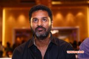 Event Prabhu Deva 938