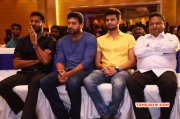 Latest Photo Prabhu Deva Studios Launch 9820