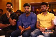 Prabhu Deva Jayam Ravi 285