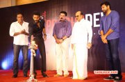 Prabhu Deva Studios Launch Function Recent Pictures 9272