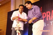 Prakash Raj And Priyadarshan 474