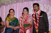 Devayani At Sneha Wedding 512