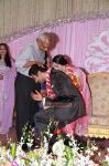 Prasanna And Sneha Wedding Reception 9059
