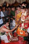 Prasanna Sneha Wedding 5092