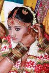 Prasanna Sneha Wedding 5540