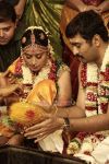 Prasanna Sneha Wedding 6452