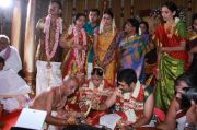 Prasanna Sneha Wedding 6793