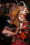 Prasanna Sneha Wedding 7284