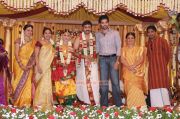 Prasanna Sneha Wedding 7972