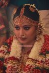 Prasanna Sneha Wedding 8614