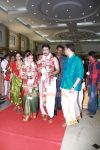 Prasanna Sneha Wedding 9296