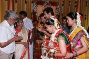 Prasanna Sneha Wedding Photos 1445