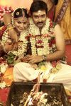 Prasanna Sneha Wedding Photos 1560