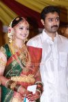 Prasanna Sneha Wedding