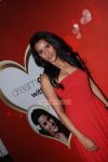 Priya Anand Celebrates Valentines Day 2177