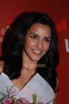 Priya Anand Celebrates Valentines Day 5758