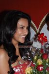 Priya Anand Celebrates Valentines Day 8784