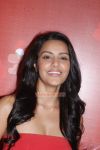 Priya Anand Celebrates Valentines Day Stills 5676