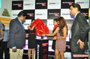 Priya Anand Launches Smartphone K900 76