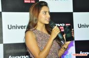 Priya Anand Launches Smartphone K900 9761