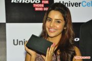 Priya Anand Launches Smartphone K900 Stills 2907