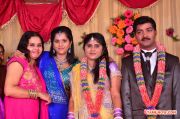 Gayathri Wedding Reception 467