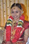 Producer Ak Velans Grandson Wedding 1