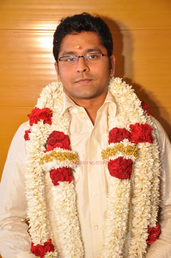 Deepak 620