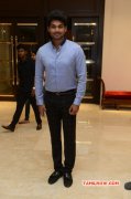 Ajmal Ameer 217