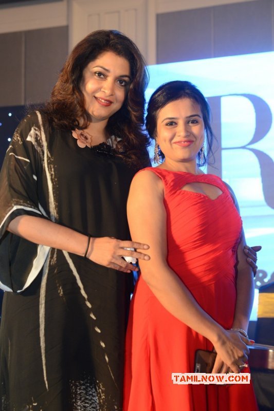 Provoke Lifestyle Magazine Launch Tamil Movie Event Recent Stills 3613