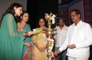Pudhiya Thiruppangal Audio Launch 143