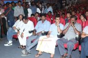 Pudhiya Thiruppangal Audio Launch 2700
