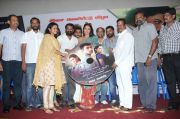 Pudhiya Thiruppangal Audio Launch 7844