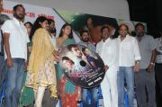 Pudhiya Thiruppangal Audio Launch 8523