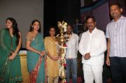 Pudhiya Thiruppangal Audio Launch 9690