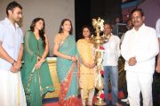 Pudhiya Thiruppangal Audio Launch Stills 1801