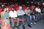 Pudhiya Thiruppangal Audio Launch Stills 5026