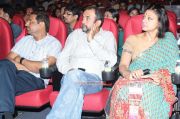 Pudhiya Thiruppangal Audio Launch Stills 841