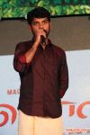 Actor Vimal At Pulivaal Audio Launch 862