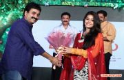 Pulivaal Audio Launch 1380