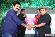Pulivaal Audio Launch 283