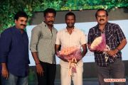 Pulivaal Audio Launch 3797