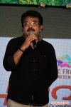 Pulivaal Audio Launch 4877