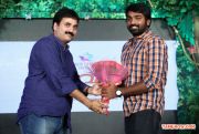 Pulivaal Audio Launch 5443