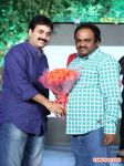 Pulivaal Audio Launch 64
