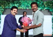 Pulivaal Audio Launch 9347