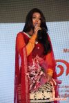 Sneha At Pulivaal Audio Launch 395