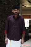 Vimal At Pulivaal Audio Launch 20